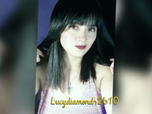 Lucydiamonds2610