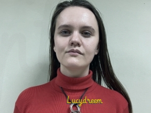 Lucydreem