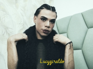 lucygiraldo Porno TV