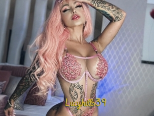 Lucyhills39