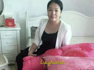 Lucyhuahua