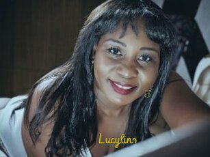 Lucylins