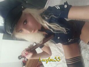Lucylou55
