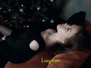 Lucymoor