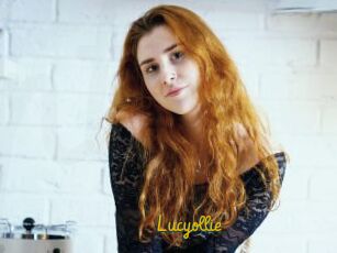 Lucyollie