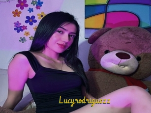 Lucyrodriguezz