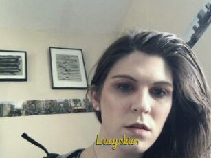 Lucyskies