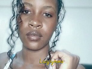 Lucysymone
