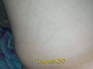 Lucyuribe30