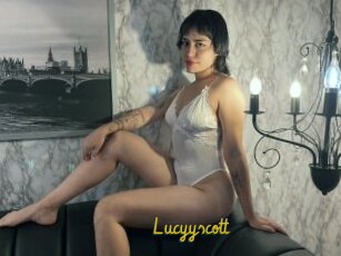 Lucyyscott