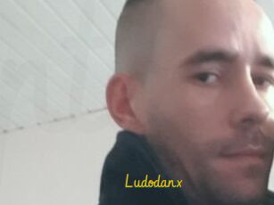 Ludodanx