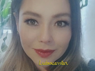 ludovicasstar Porno TV