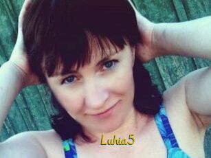 Luhia5