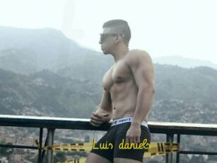 Luis_daniels