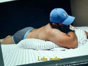 Luka_mateo