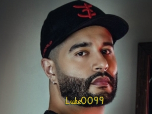 luke0099 Porno TV