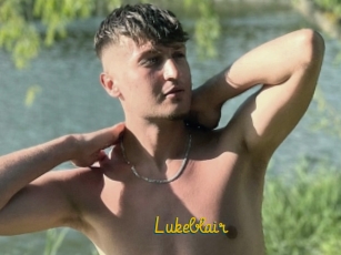 Lukeblair