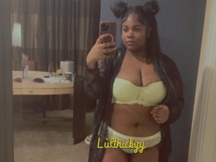 Lulthickyy