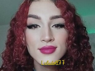 Luludoll77
