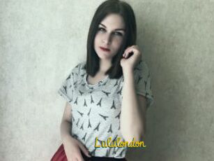 Lululondon