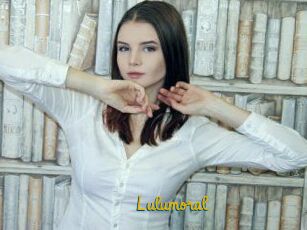 Lulumoral