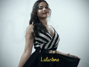 Lulustone