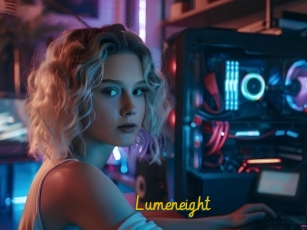 Lumeneight
