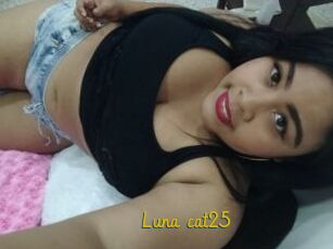 Luna_cat25
