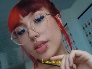 Lunaangy