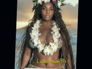 Lunabrown96