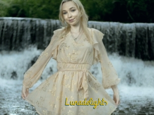 Lunadelights