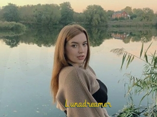 Lunadreamer