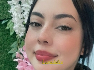 Lunadulce