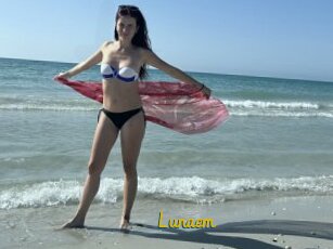 Lunaem