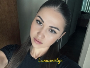 Lunaeverlys