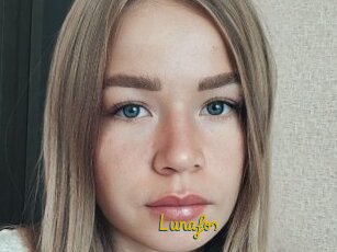 Lunafos