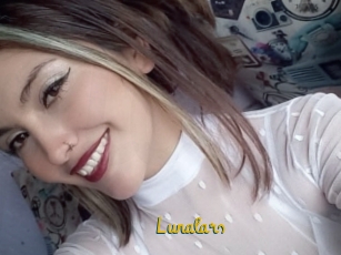 Lunalars