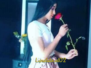Lunalatinxd02