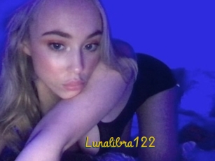 Lunalibra122