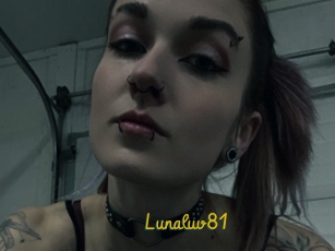 Lunaluv81