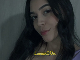 Lunam00n