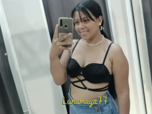 Lunamaya77