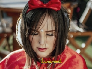 Lunamonti