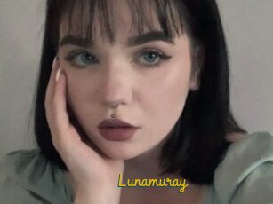 Lunamuray