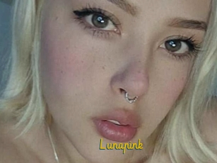 Lunapink