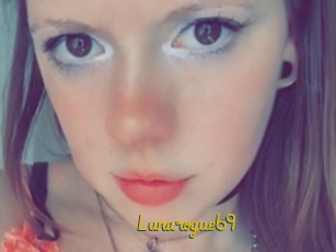 Lunarogue69