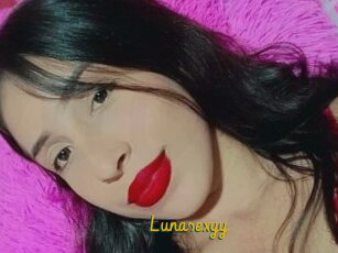 Lunasexyy