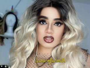 Lunasofiasmith