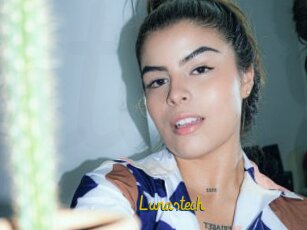 Lunastech