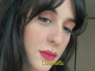 Lunastella